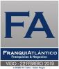 Logo franquiatlántico